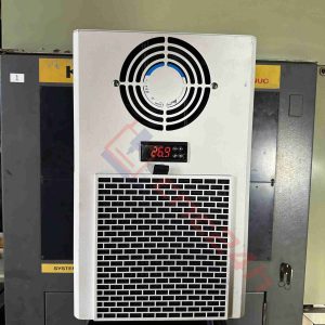 Máy lạnh tủ điện EA-320 320W máy lạnh khô cho máy CNC bền, rẻ, hiệu quả cao