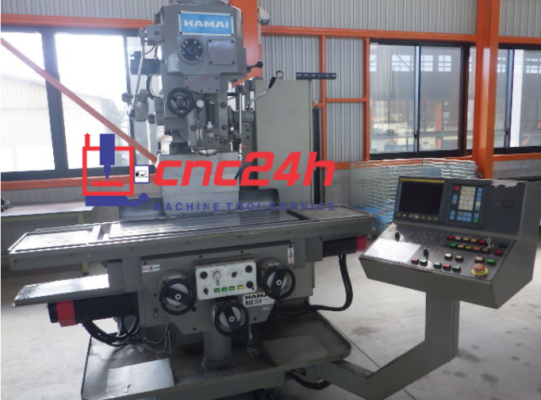 sửa chữa máy CNC tại TPHCM