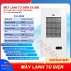 Máy lạnh tủ điện EA-800 800W máy lạnh khô cho máy CNC bền, rẻ, hiệu quả cao