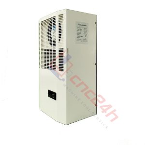 Máy lạnh tủ điện khô CAWS-300 300W, CAWS-500, CAWS-800, CAWS-1500