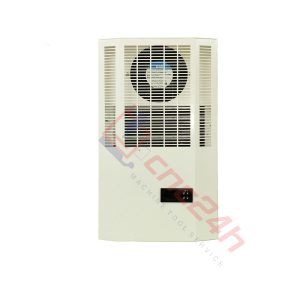 Máy lạnh tủ điện khô CAWS-300 300W, CAWS-500, CAWS-800, CAWS-1500