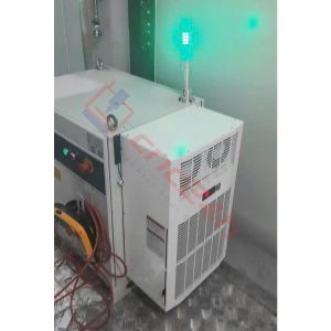 Máy lạnh tủ điện khô CAWS-300 300W, CAWS-500, CAWS-800, CAWS-1500