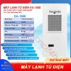 Máy lạnh tủ điện EA-1500 1500W máy lạnh khô cho máy CNC bền, rẻ, hiệu quả cao