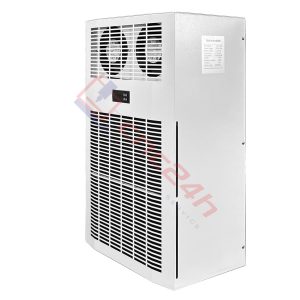 Máy lạnh tủ điện khô CAWS-300 300W, CAWS-500, CAWS-800, CAWS-1500