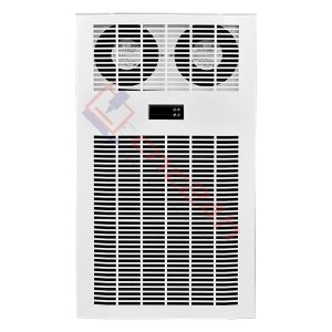 Máy lạnh tủ điện khô CAWS-300 300W, CAWS-500, CAWS-800, CAWS-1500