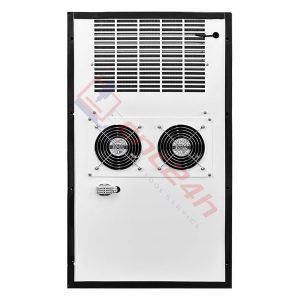 Máy lạnh tủ điện khô CAWS-300 300W, CAWS-500, CAWS-800, CAWS-1500