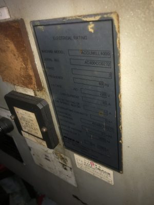 Lỗi Z70 Alarm hệ điện Mitsubishi Lỗi Z70 Alarm hệ điện Mitsubishi