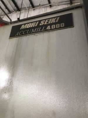 Lỗi Z70 Alarm hệ điện Mitsubishi Lỗi Z70 Alarm hệ điện Mitsubishi