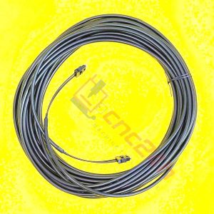 Cáp quang máy CNC Fanuc 20m