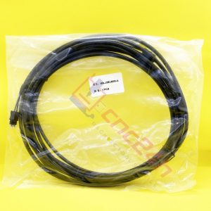 Cáp quang máy CNC Fanuc 5m