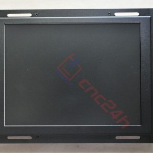 LCD FANUC A61L-0001-0074 DÀNH CHO MÁY CNC FANUC 0 6 10 11 15 16 18 21 PM...