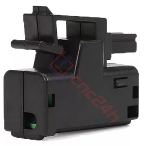 Pin Fanuc A98L-0031-0026 3V 1750mAh lắp cho các controller Fanuc