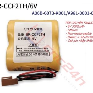 BR-CCF2TH - shop.cnc24h.vn - h1