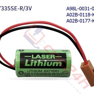 CR17335SE-R - shop.cnc24h.vn - h1