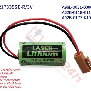 CR17335SE-R - shop.cnc24h.vn - hdd