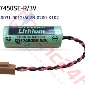 CR17450SE-R - shop.cnc24h.vn - h1