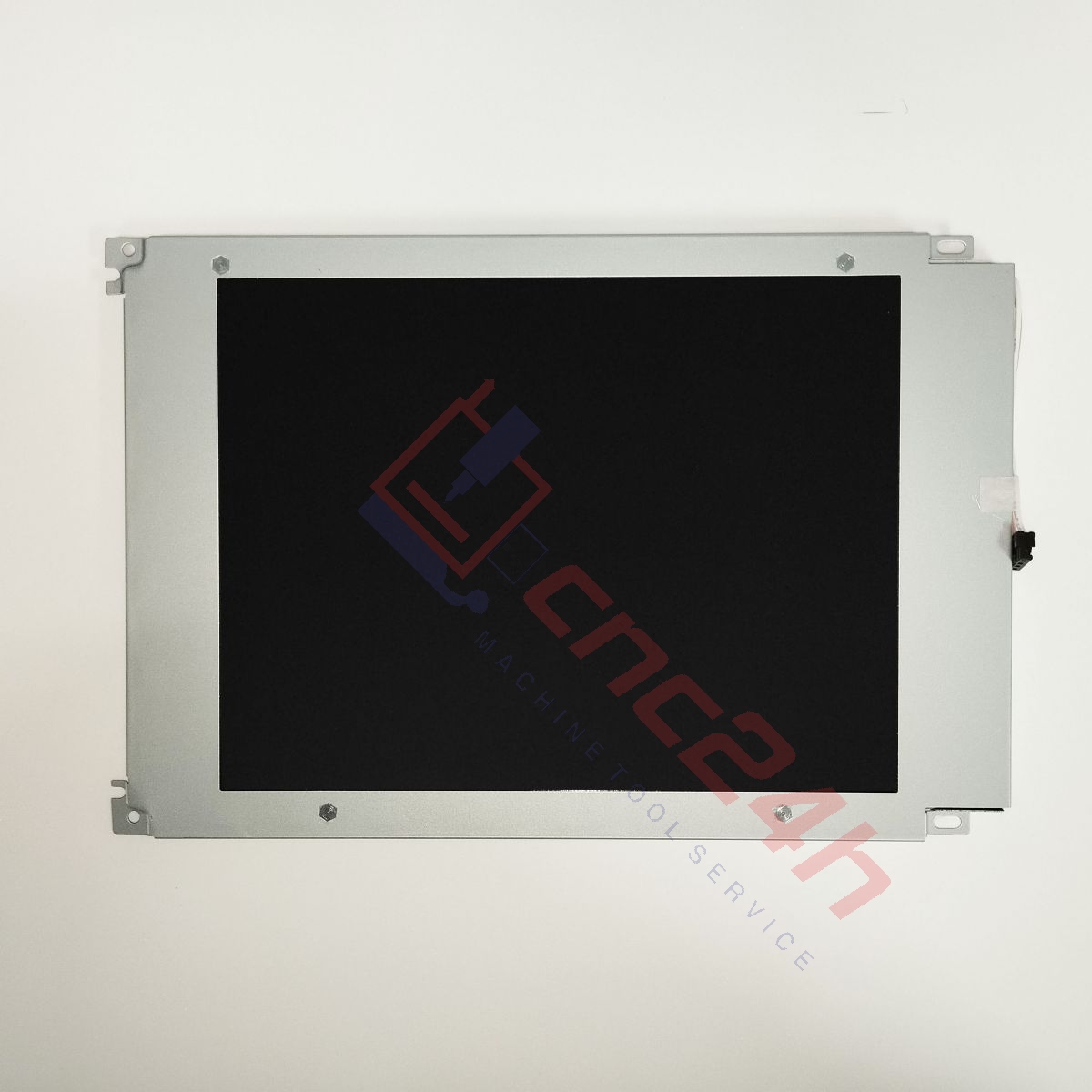 LM641836 - LCD SHARP 9.4inch cho máy CNC