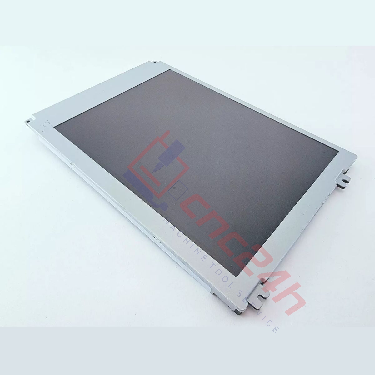 LQ084V1DG44 - LCD SHARP 8.4inch cho máy CNC Fanuc