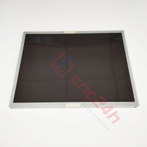 LQ104V1DG74 - LCD SHARP 10.4inch cho máy CNC