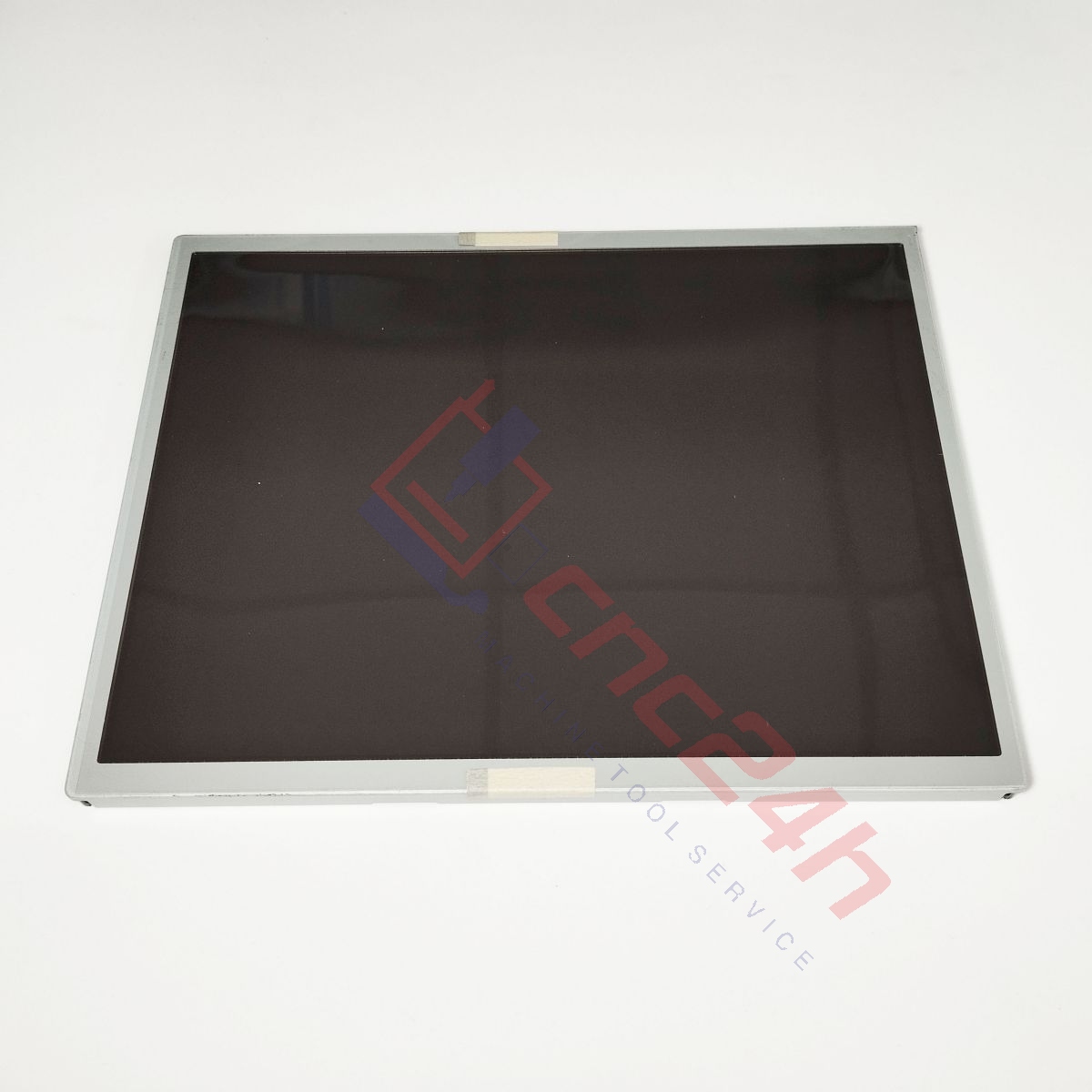 LQ104V1DG74 JP - h1 LQ104V1DG74 - LCD SHARP 10.4inch cho máy CNC