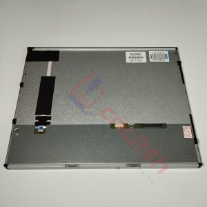 LQ104V1DG74 - LCD SHARP 10.4inch cho máy CNC