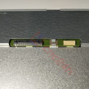 LQ104V1DG74 - LCD SHARP 10.4inch cho máy CNC