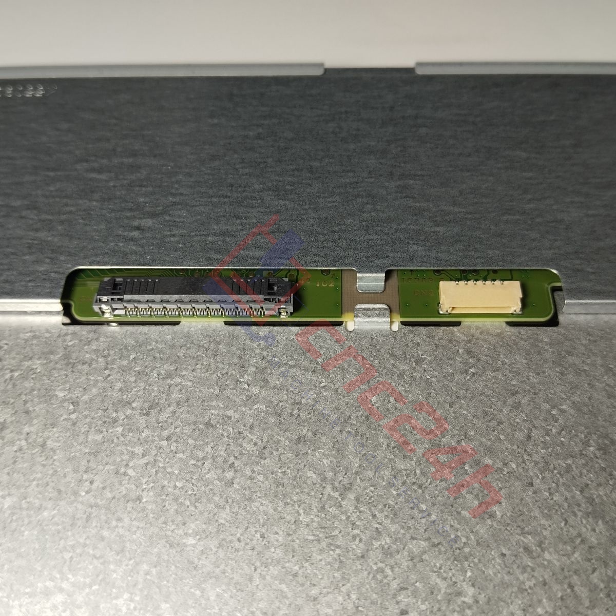 LQ104V1DG74 JP - h4 LQ104V1DG74 - LCD SHARP 10.4inch cho máy CNC