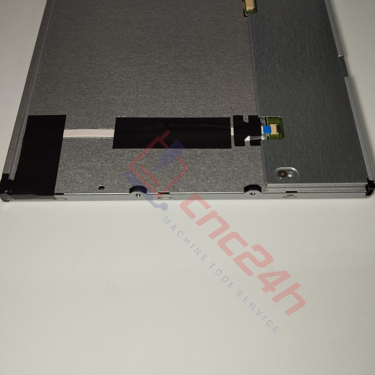 LQ104V1DG74 JP - h5 LQ104V1DG74 - LCD SHARP 10.4inch cho máy CNC