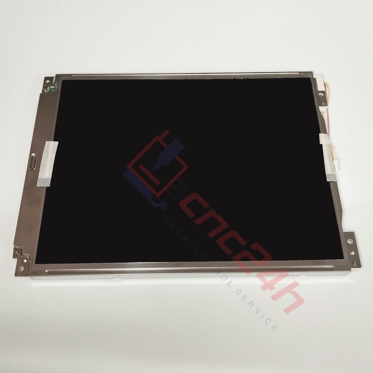 LQ10D36A - LCD SHARP 10.4inch cho máy CNC Fanuc