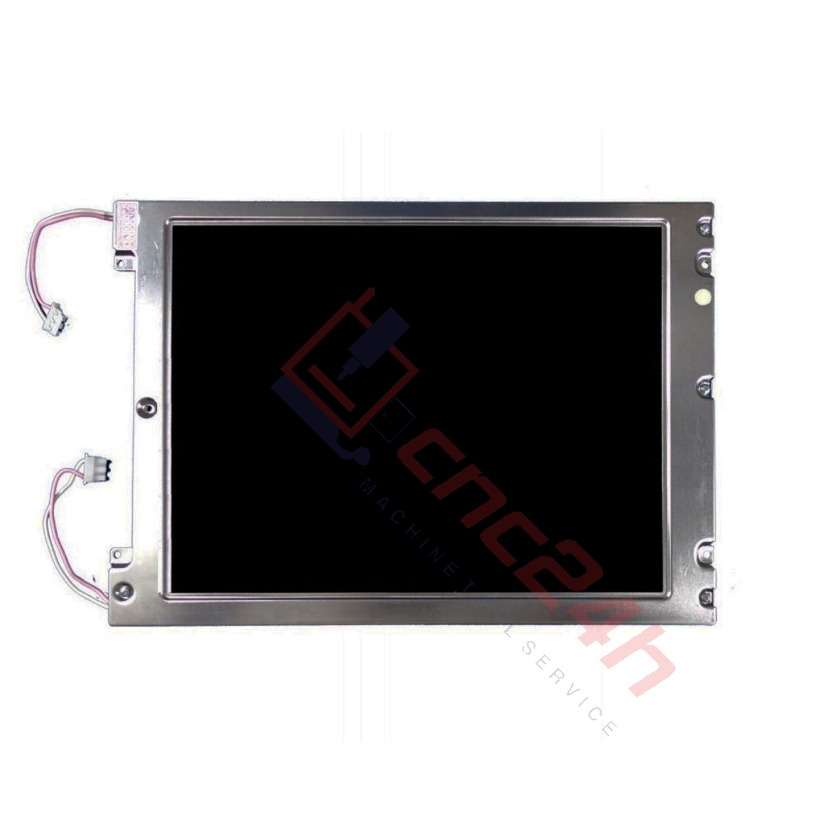LTM10C210 - LCD TOSHIBA 10.4inch cho máy CNC