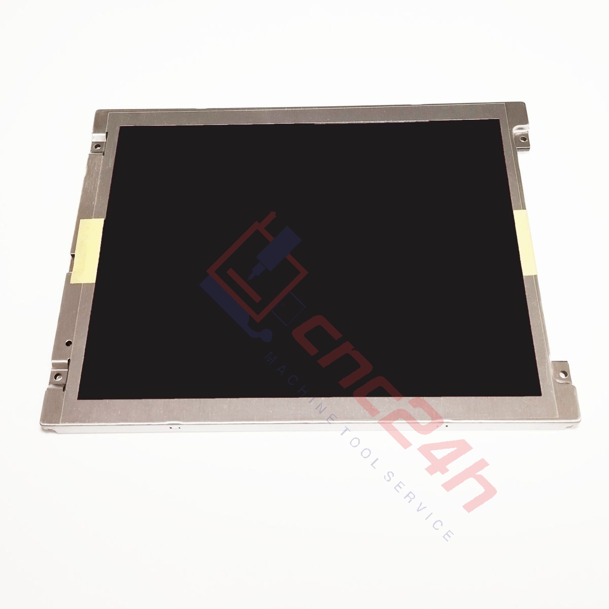 NL6448BC26-26F - LCD NEC 8.4inch cho máy CNC
