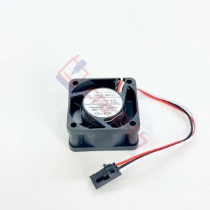 Quạt tản nhiệt 3 dây 40x40x20