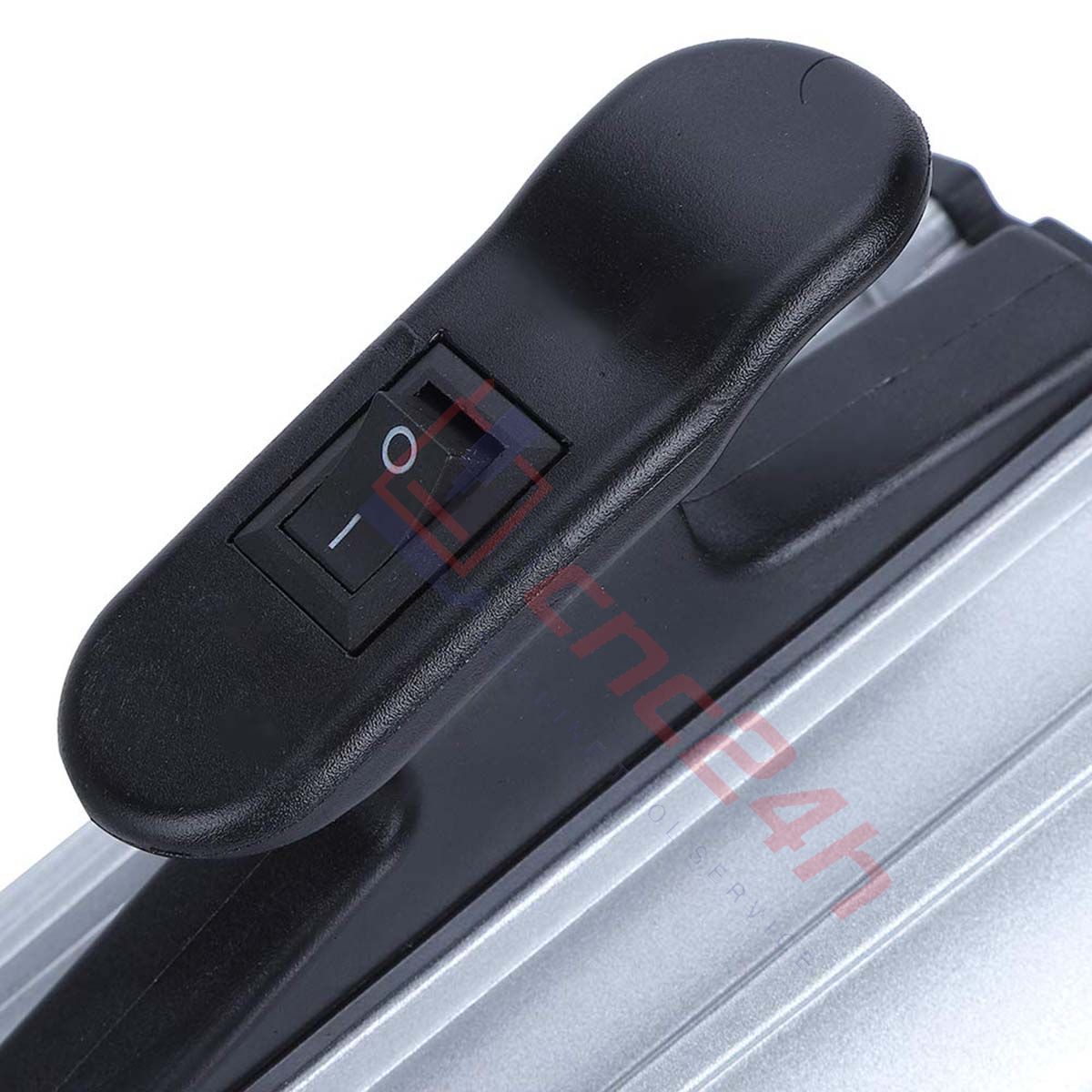 Den chieu sang - Den can - h4 Đèn chiếu sáng máy CNC - Đèn LED cần - 24V hoặc 220V - Có loại Đế Kim Loại và Đế Nhựa. Đế xoay 360 độ và có nhiều khớp nối, dễ dàng điều chỉnh đèn - Chống nước / bụi / dầu / va đập.