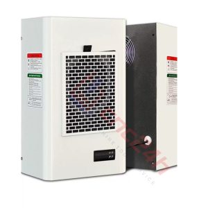 Máy lạnh tủ điện EA-2500XP 2500W máy lạnh khô cho máy CNC bền, rẻ, hiệu quả cao