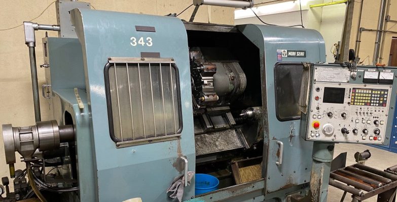 sửa máy cnc sửa máy cnc