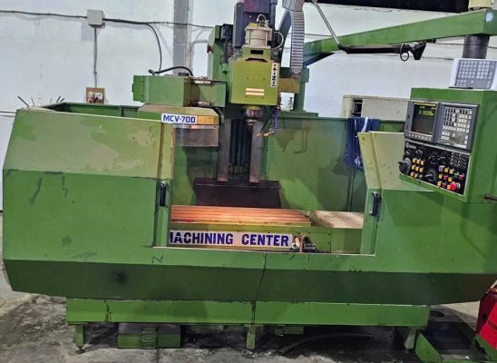 Sửa máy cnc sửa máy cnc
