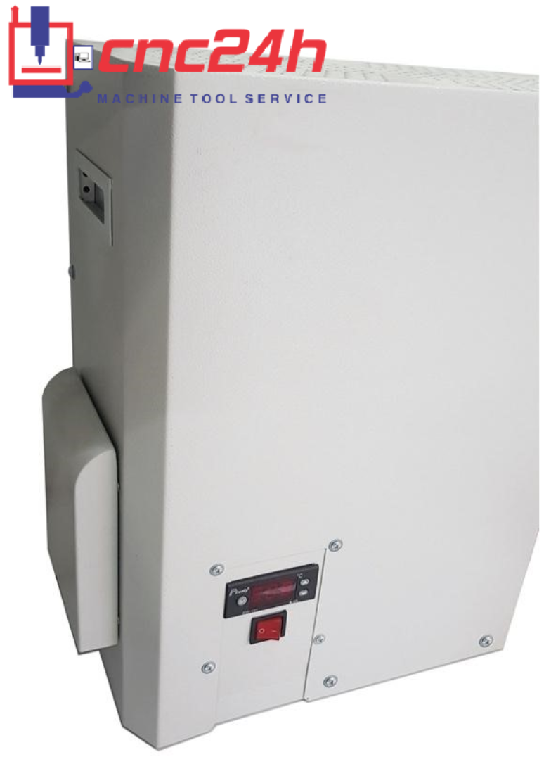 máy lạnh cho tủ điện công nghiệp